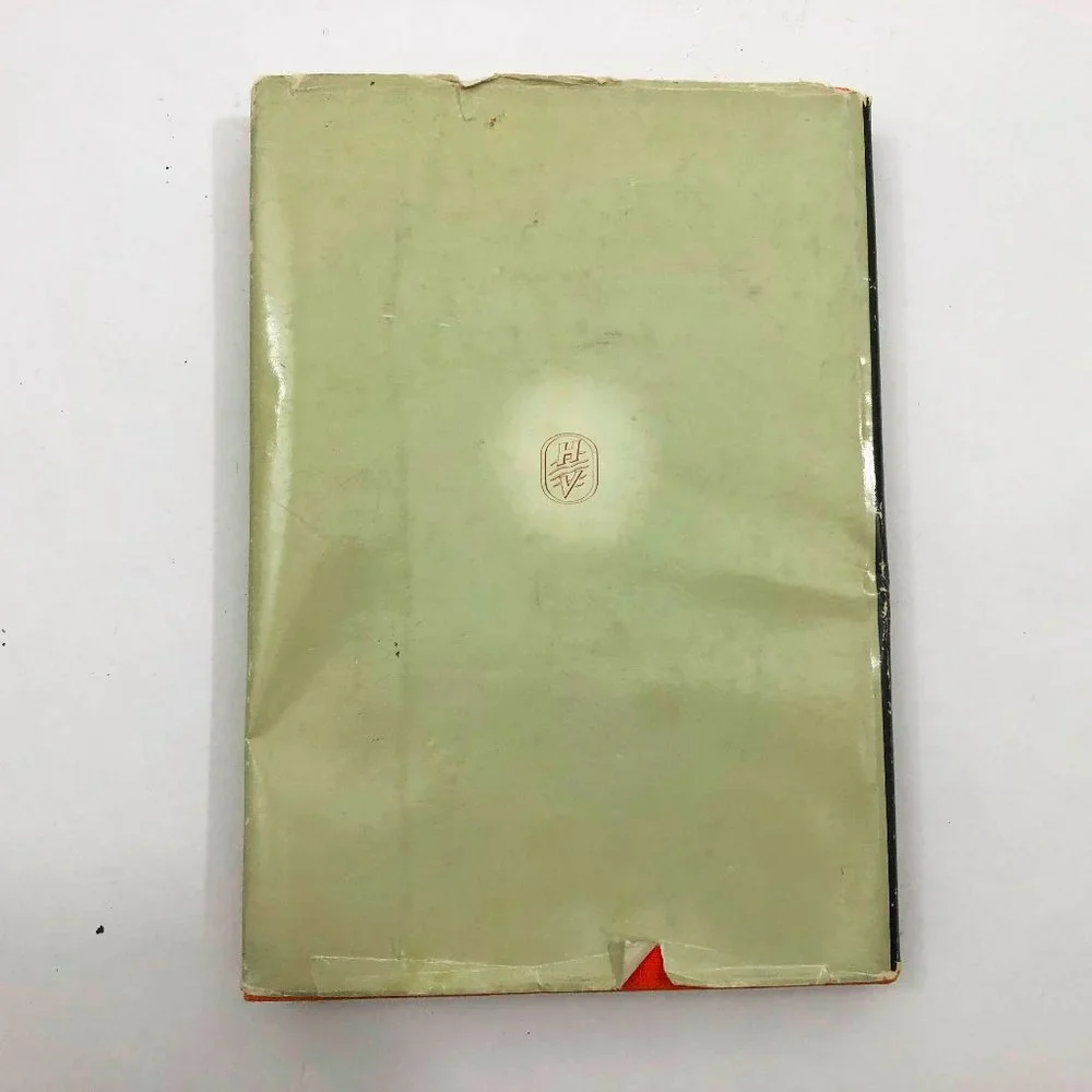 German Die Contaflex mit allen Moglichkeiten 1955 Dr Otto Croy Hardcover
